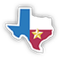 Texas Assessment Student Portal