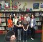 JH students win VFW writing contest